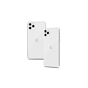 Moshi Superskin For Iphone 11 Pro Max / Clear (99MO111911)