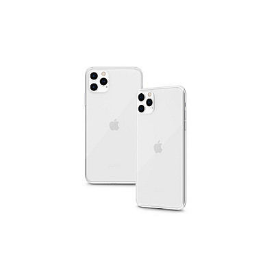 Moshi Superskin For Iphone 11 Pro Max / Clear (99MO111911)