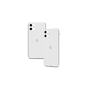 Moshi Superskin For Iphone 11 / Matte Clear (99MO111932)