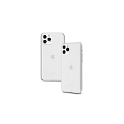 Moshi Superskin For Iphone 11 Pro / Matte (99MO111931)