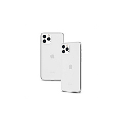 Moshi Superskin For Iphone 11 Pro / Matte (99MO111931)