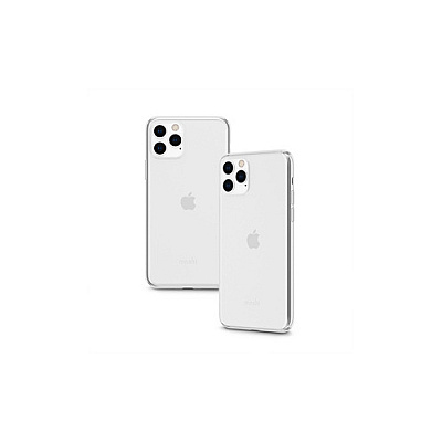 Moshi Superskin For Iphone 11 Pro / Matte (99MO111931)