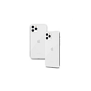 Moshi Superskin For Iphone 11 Pro / Clear (99MO111908)