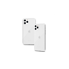 Moshi Superskin For Iphone 11 Pro / Clear (99MO111908)