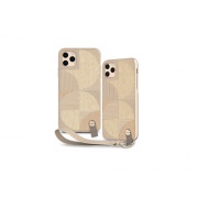 Moshi Altra For Iphone 11 Pro Max / Beige (99MO117305)