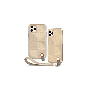 Moshi Altra For Iphone 11 Pro / Beige (99MO117303)