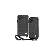 Moshi Altra For Iphone 11 Pro / Black (99MO117004)