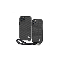 Moshi Altra For Iphone 11 Pro / Black (99MO117004)