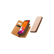 Moshi Overture For Iphone 11 Pro Max / Pink (99MO091306)