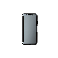 Moshi Stealthcover Iphone X Gray (99MO102021)