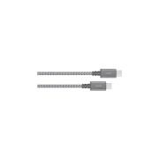 Moshi Integra Usb-c Charge Cable (99MO084212)