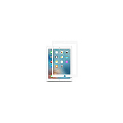 Moshi Ivisor Ag Ipad 9.7 2017 White (99MO020017)