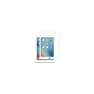 Moshi Ivisor Ag Ipad 9.7 2017 White (99MO020017)