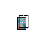 Moshi Ivisor Ag Ipad 9.7 2017 Black (99MO020016)