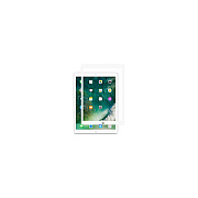 Moshi Ivisor Ag Ipad Pro 12.9 White (2017) (99MO020015)