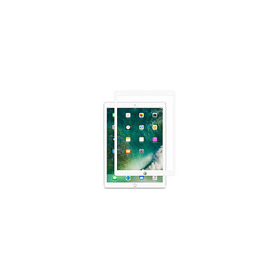 Moshi Ivisor Ag Ipad Pro 12.9 White (2017) (99MO020015)