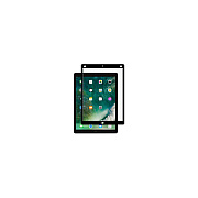 Moshi Ivisor Ag Ipad Pro 12.9 Black (2017) (99MO020014)