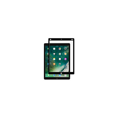 Moshi Ivisor Ag Ipad Pro 12.9 Black (2017) (99MO020014)