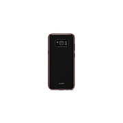 Moshi Vitros Samsung Galaxy S8 Plus Pink (99MO058303)