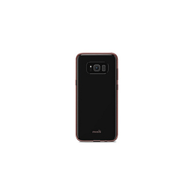 Moshi Vitros Samsung Galaxy S8 Plus Pink (99MO058303)