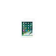 Moshi Ivisor Ag For Ipad Pro/air 10.5 - White (99MO020013)