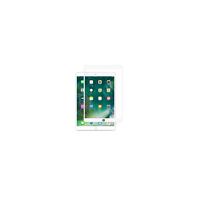 Moshi Ivisor Ag For Ipad Pro/air 10.5 - White (99MO020013)