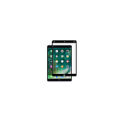 Moshi Ivisor Ag For Ipad Pro/air 10.5 - Black (99MO020012)