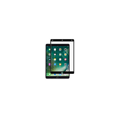 Moshi Ivisor Ag For Ipad Pro/air 10.5 - Black (99MO020012)