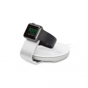 Moshi Apple Watch Stand (99MO053101)