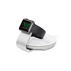 Moshi Apple Watch Stand (99MO053101)