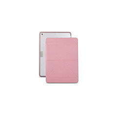 Moshi Versacover For Ipad (5th/6th Gen.) Pink (99MO056302)