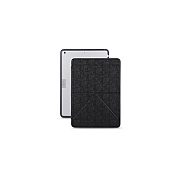 Moshi Versacover For Ipad (5th/6th Gen.) Black (99MO056004)