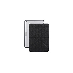 Moshi Versacover For Ipad (5th/6th Gen.) Black (99MO056004)