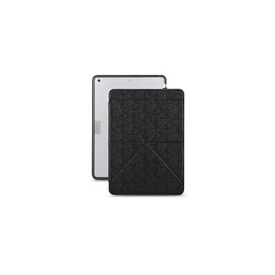 Moshi Versacover For Ipad (5th/6th Gen.) Black (99MO056004)