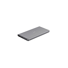 Moshi Ionslim 5k (gray) (99MO022144)