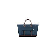 Moshi Costa Blue (99MO099531)