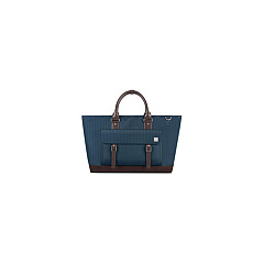 Moshi Costa Blue (99MO099531)