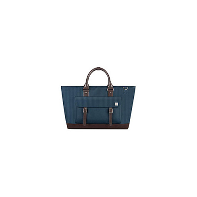 Moshi Costa Blue (99MO099531)