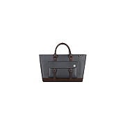 Moshi Costa Gray (99MO099041)