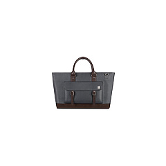 Moshi Costa Gray (99MO099041)