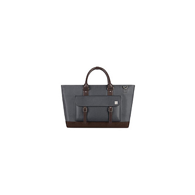 Moshi Costa Gray (99MO099041)