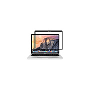 Moshi Ivisor Pro/air 13 (thunderbolt 3/usb-c) (99MO040909)