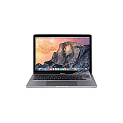 Moshi Clearguard Macbook (2016) (eu Layout) (99MO021918)