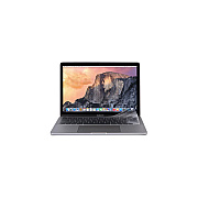 Moshi Clearguard Macbook (2016) (us Layout) (99MO021917)