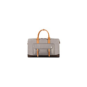 Moshi Vacanza Gray (99MO097071)