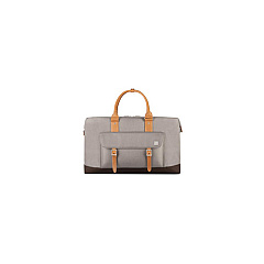Moshi Vacanza Gray (99MO097071)