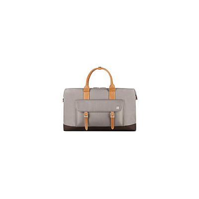 Moshi Vacanza Gray (99MO097071)