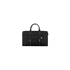 Moshi Vacanza Black (99MO097001)