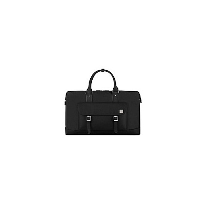 Moshi Vacanza Black (99MO097001)
