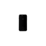 Moshi Iglaze Iphone 7 Plus/8 Plus Clear (99MO090902)